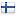 multigulf.com server is located in Finland